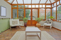 free Sherburn Hill conservatory quotes