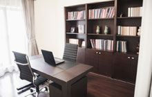 Sherburn Hill home office construction leads